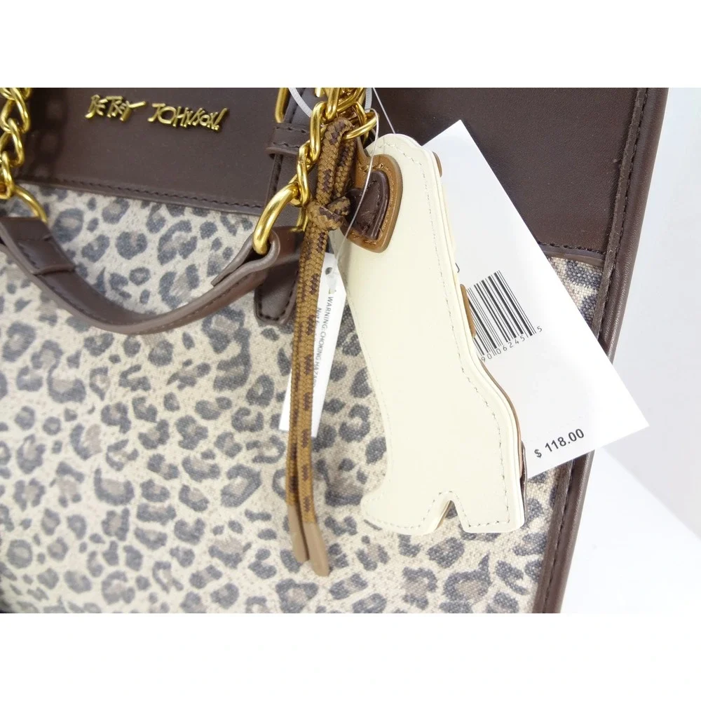 Betsey Johnson betsey johnson
